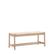 Eton Rope Bench 7