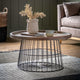 Menzies Coffee Table 2