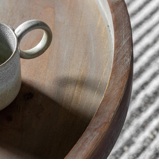 Menzies Coffee Table 3