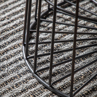 Menzies Coffee Table 4