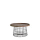 Menzies Coffee Table 1