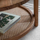 Cannes Coffee Table 3
