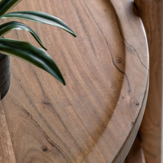 Cannes Coffee Table 4