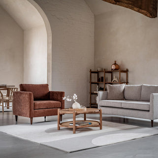 Cannes Coffee Table 5