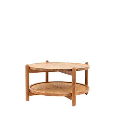 Cannes Coffee Table 6
