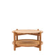 Cannes Coffee Table 1