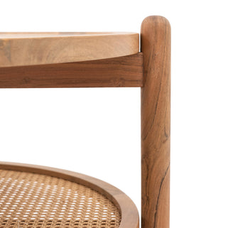 Cannes Coffee Table 8