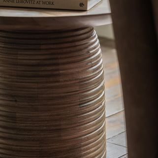 Belmonte Coffee Table 4