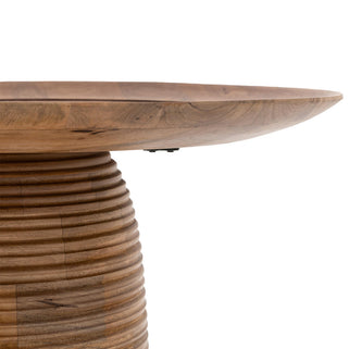 Belmonte Coffee Table 6