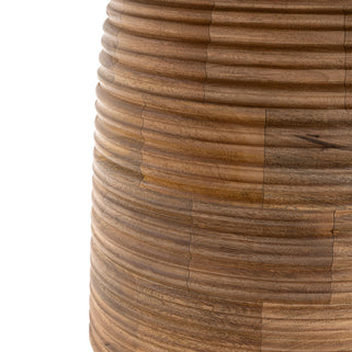 Belmonte Coffee Table 7