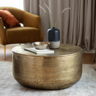 Ashta Coffee Table 2