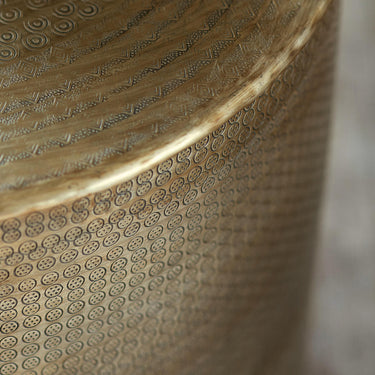 Ashta Coffee Table 3