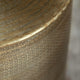 Ashta Coffee Table 3