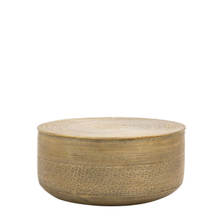 Ashta Coffee Table 1