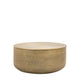Ashta Coffee Table 1