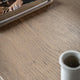 Craft Console Table Smoked 3