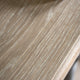 Artisan 2 Drawer Console Table 3