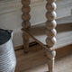 Artisan 2 Drawer Console Table 4