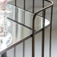 Verna Drinks Trolley Bronze 3