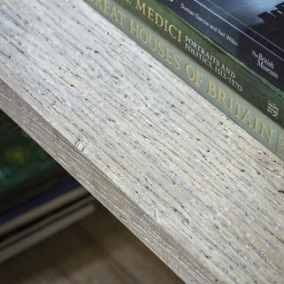 Brogdale Display Unit 9