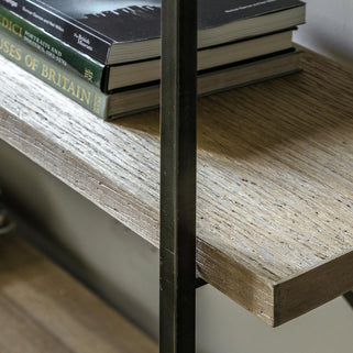 Brogdale Display Unit 3