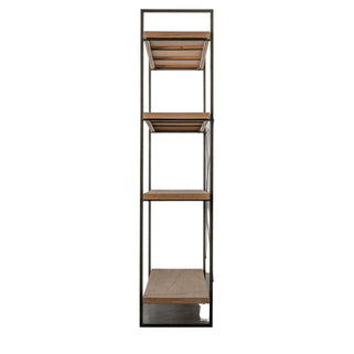 Brogdale Display Unit 6