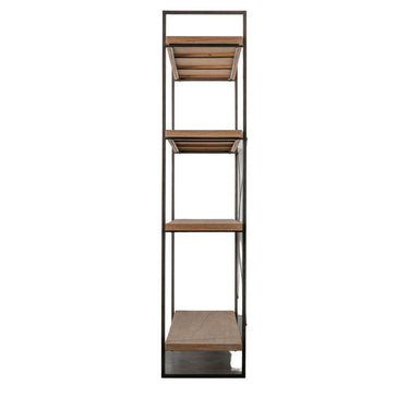 Brogdale Display Unit 6