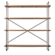 Brogdale Display Unit 1