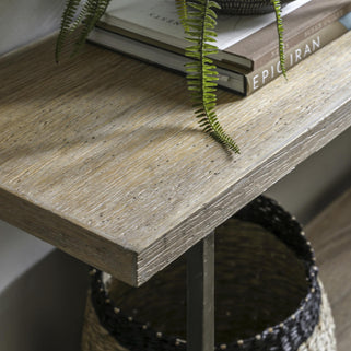 Brogdale Console Table 7