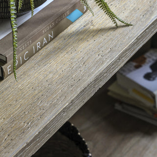 Brogdale Console Table 8