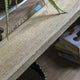 Brogdale Console Table 8