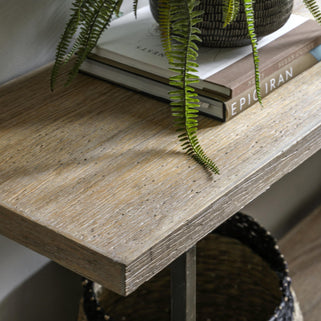 Brogdale Console Table 3