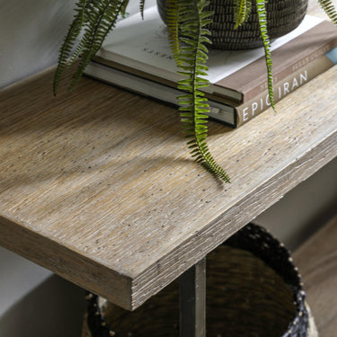 Brogdale Console Table 3