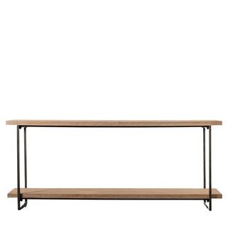 Brogdale Console Table 1