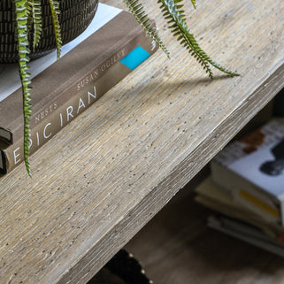 Brogdale Console Table 4