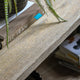 Brogdale Console Table 4