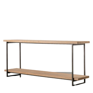 Brogdale Console Table 5