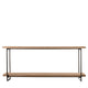Brogdale Console Table 1