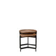 Dakota Nest Of 2 Tables 4