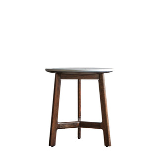 Barcelona Side Table 1