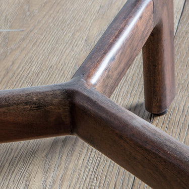 Barcelona Side Table 4