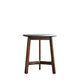 Barcelona Side Table 1