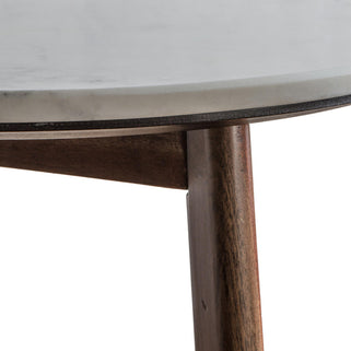Barcelona Side Table 6