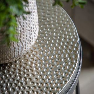 Kimba Side Table 3