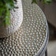 Kimba Side Table 3
