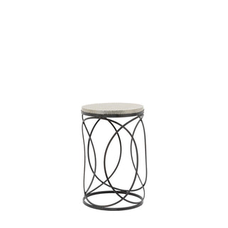 Kimba Side Table 1