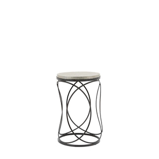 Kimba Side Table 5
