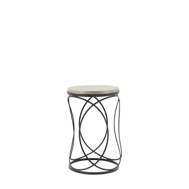 Kimba Side Table 5