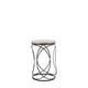 Kimba Side Table 5