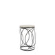 Kimba Side Table 1